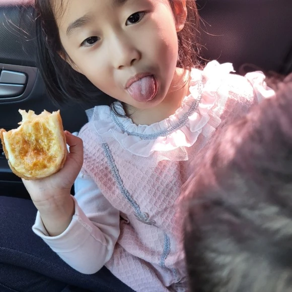 20221007%EF%BC%BF134656.jpg?type=w580