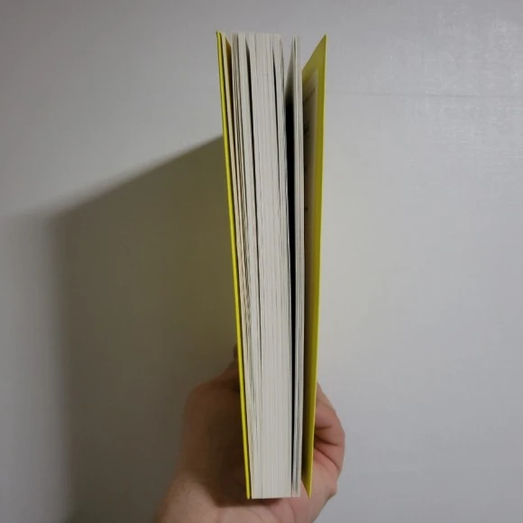 20230502%EF%BC%BF212326.jpg?type=w580