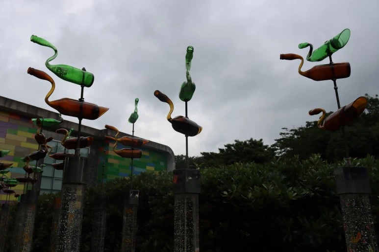 IMG_0674.JPG?type=w773