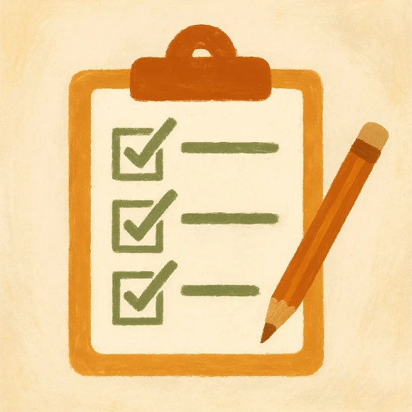 ChatGPT_Image_2025%EB%85%84_6%EC%9B%94_17%EC%9D%BC_%EC%98%A4%ED%9B%84_02_46_24.png?type=w580