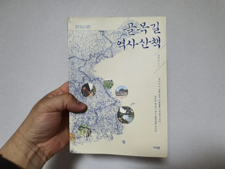 20220324%EF%BC%BF202250.jpg?type=w773