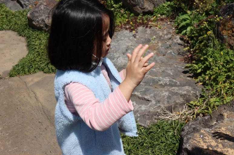 IMG_6238.JPG?type=w773