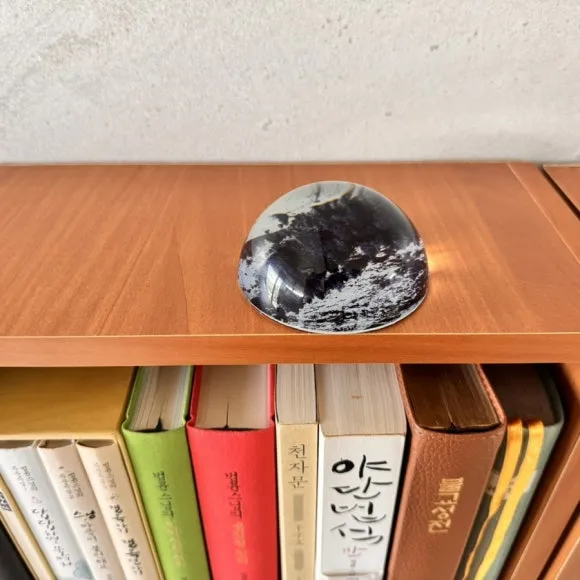 IMG%EF%BC%BF9417.jpg?type=w580