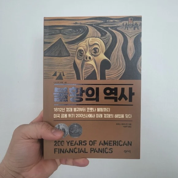 20230624%EF%BC%BF104009.jpg?type=w580