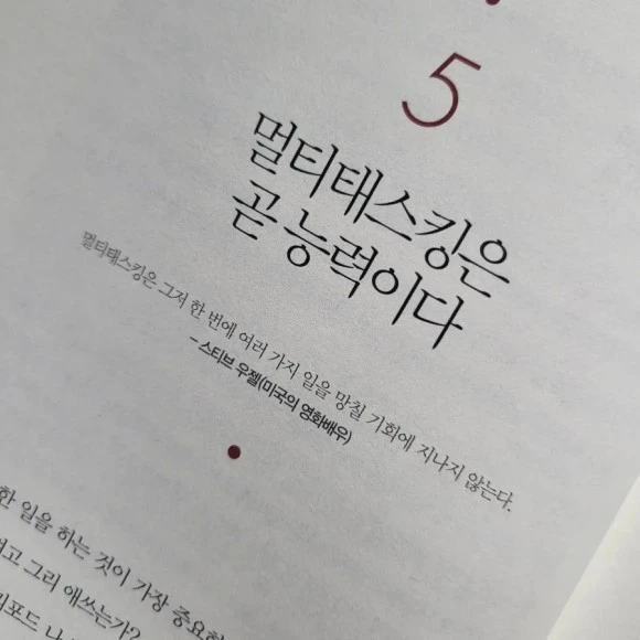 20230522%EF%BC%BF223425.jpg?type=w580