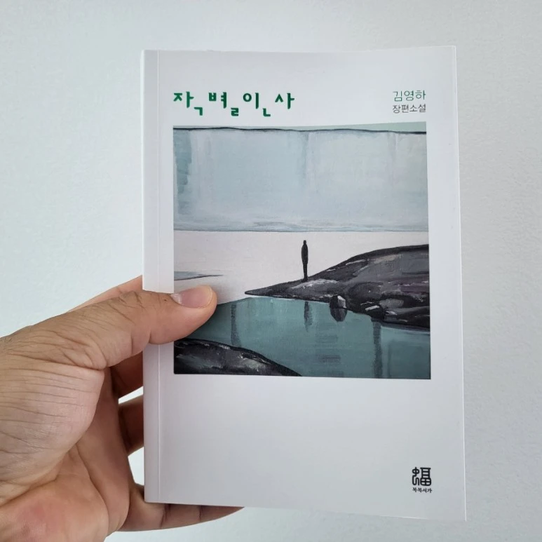 20220521%EF%BC%BF093749.jpg?type=w773