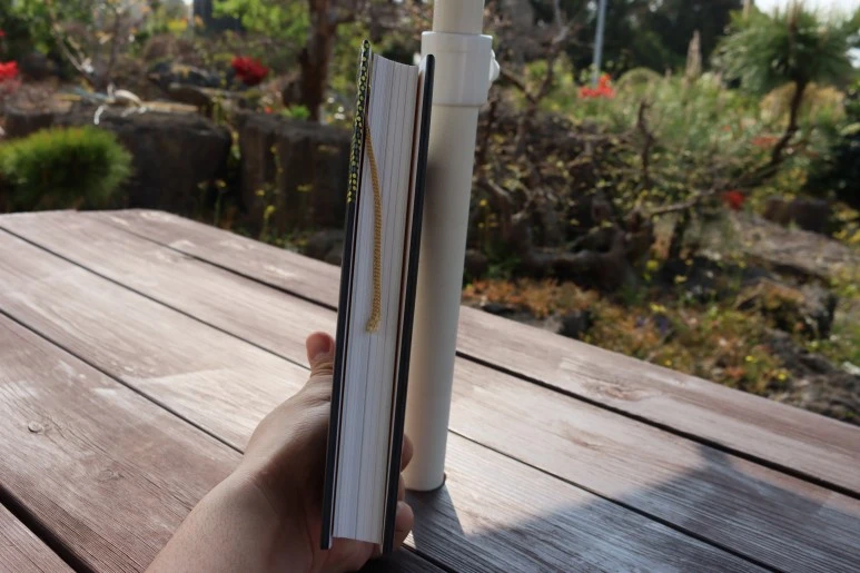 IMG_6198.JPG?type=w773