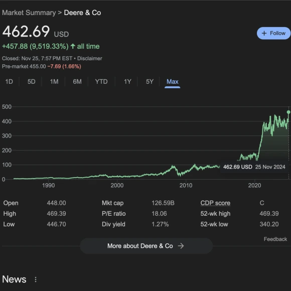 SE-4e9f43a3-800e-4ef5-b023-4e190d2fd956.png?type=w580