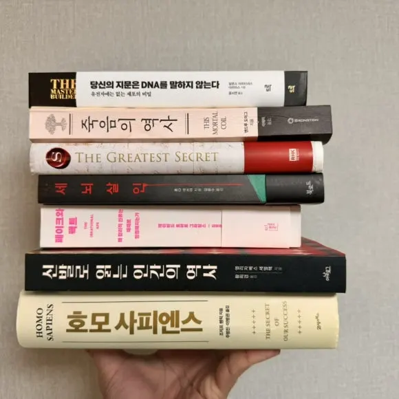 IMG_6789.jpg?type=w580