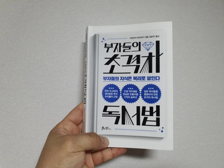 20220101%EF%BC%BF181556.jpg?type=w773