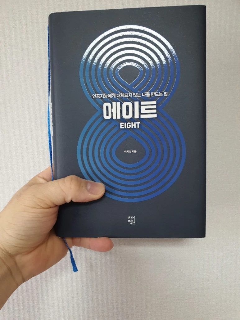 20210118%EF%BC%BF132151.jpg?type=w773