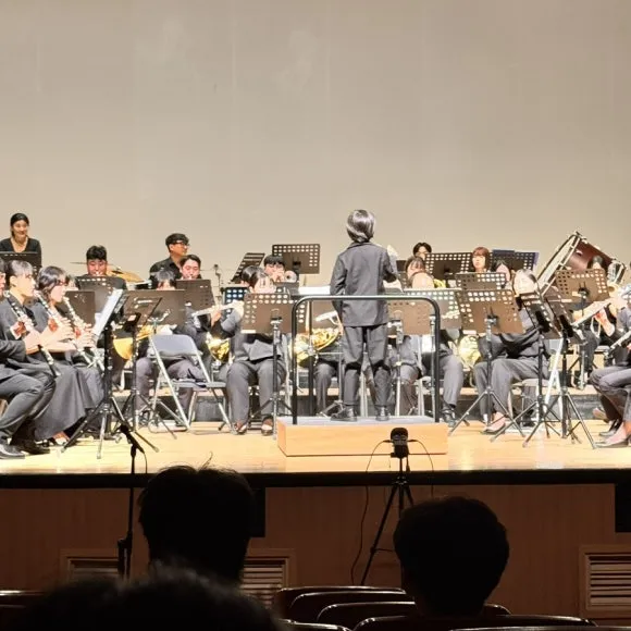 IMG%EF%BC%BF9636.jpg?type=w580