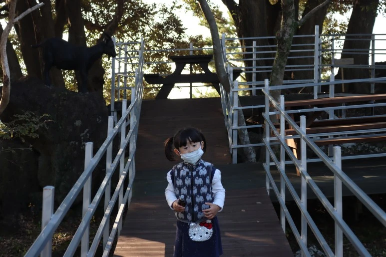 IMG_4253.JPG?type=w773