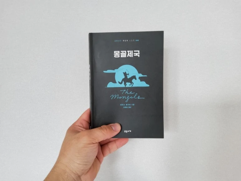 20220101%EF%BC%BF155338.jpg?type=w773