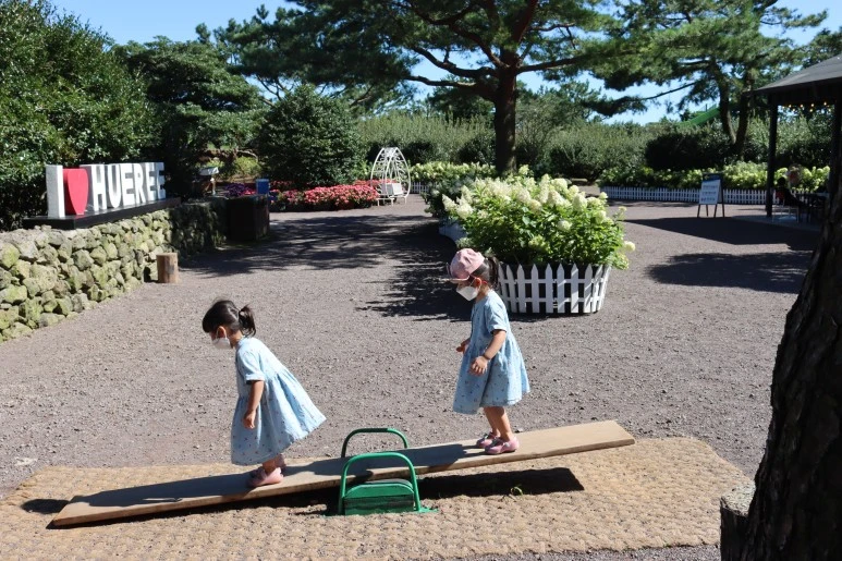 IMG_3606.JPG?type=w773