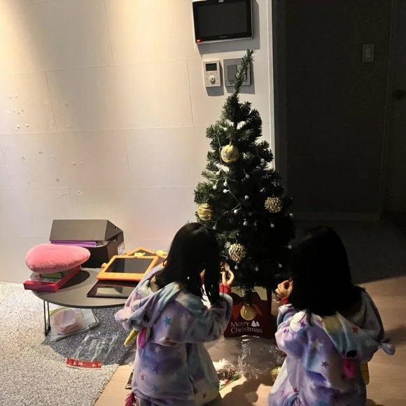 IMG_5078.jpg?type=w580