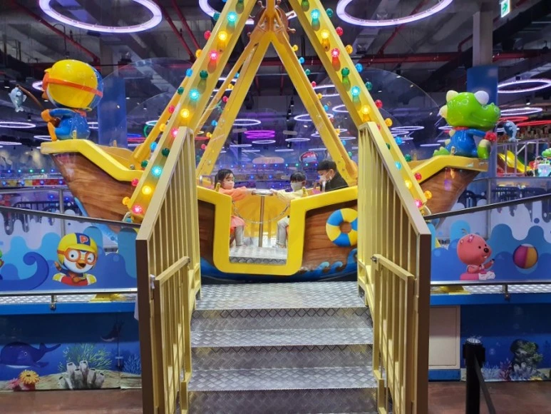 20210328%EF%BC%BF120559.jpg?type=w773