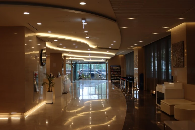 IMG_3847.JPG?type=w773