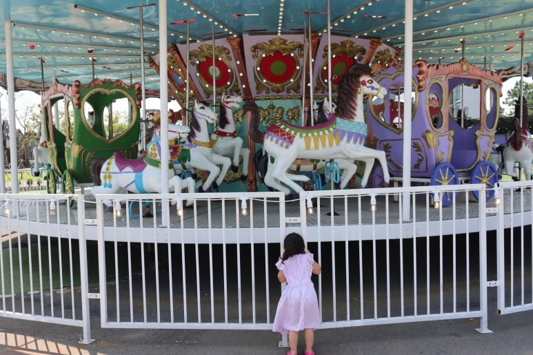 IMG_3726.JPG?type=w773