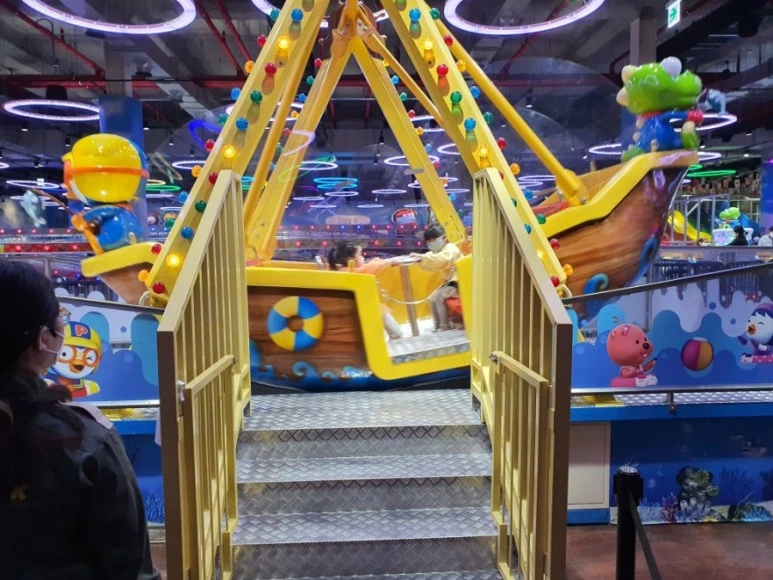 20210328%EF%BC%BF120547.jpg?type=w773