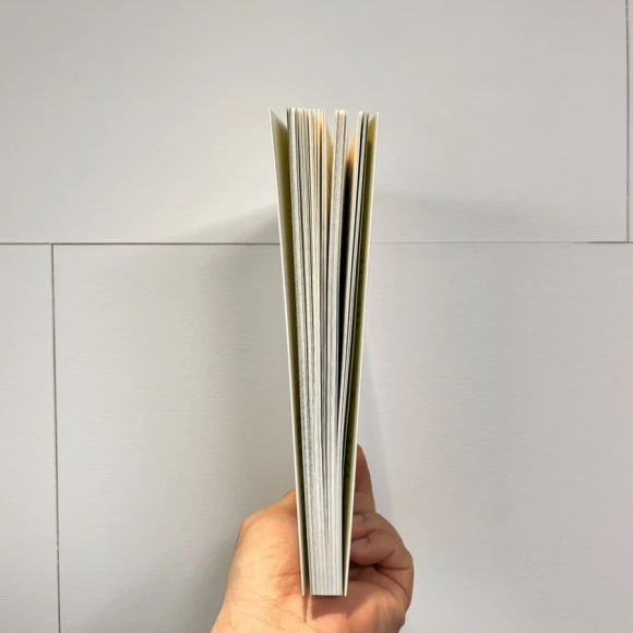 IMG_5083.jpg?type=w580