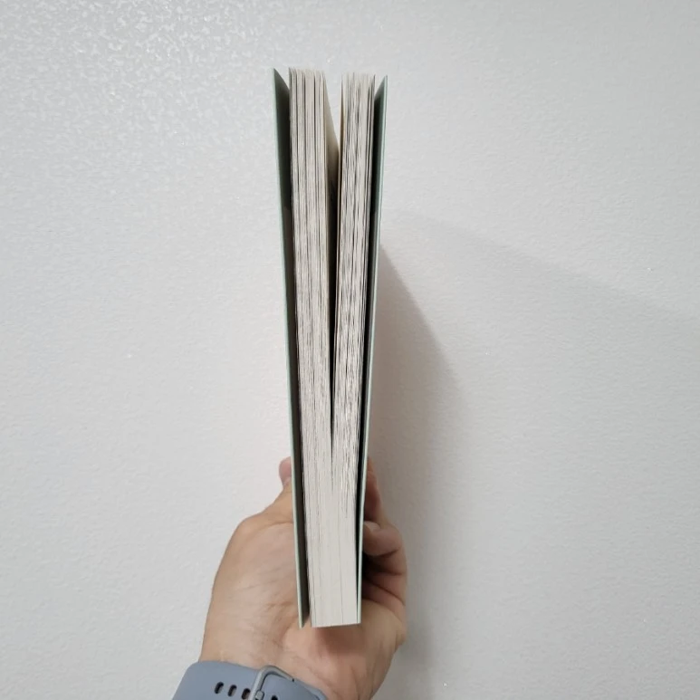 20220618%EF%BC%BF211545.jpg?type=w773