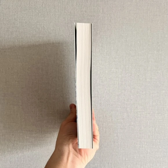 IMG_5899.jpg?type=w580