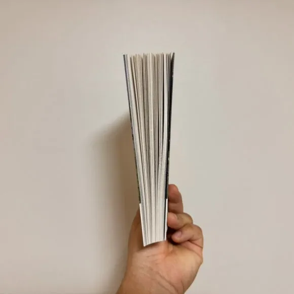 IMG_7059.jpg?type=w580