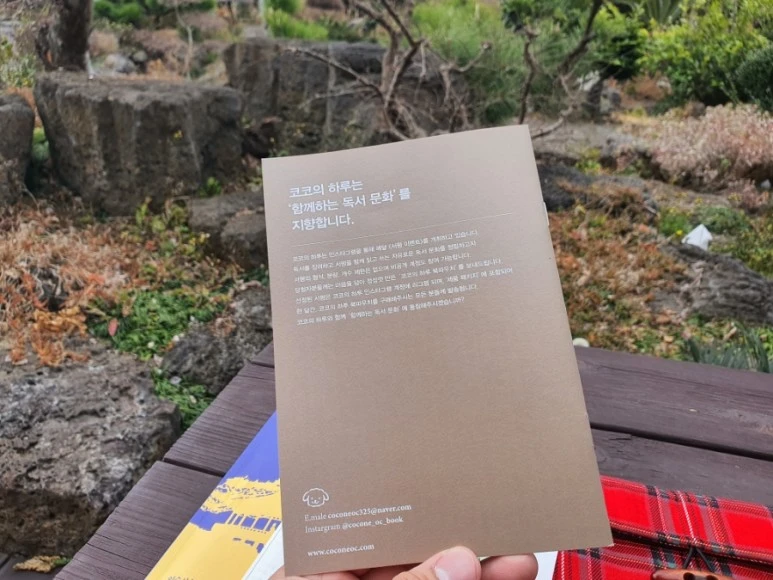 20220311%EF%BC%BF092604.jpg?type=w773