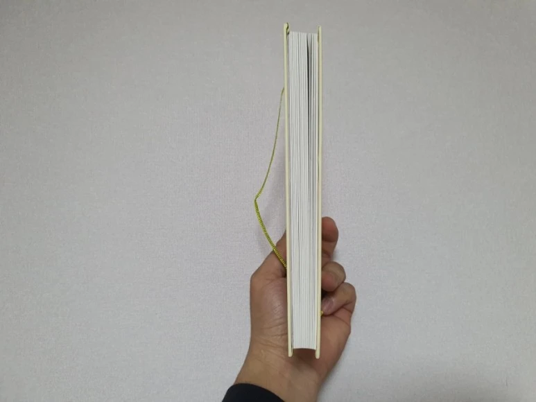 20220307%EF%BC%BF183646.jpg?type=w773