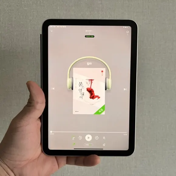 IMG_6273.jpg?type=w580