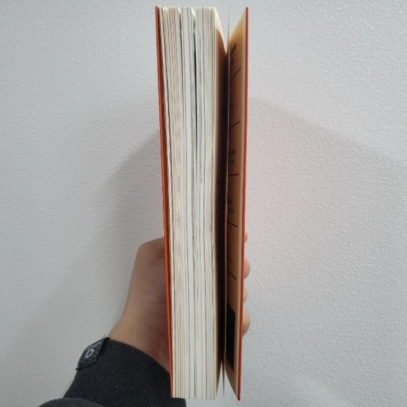 20230213%EF%BC%BF110815.jpg?type=w580