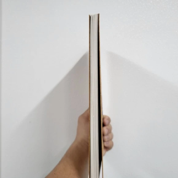 20221117%EF%BC%BF073818.jpg?type=w580