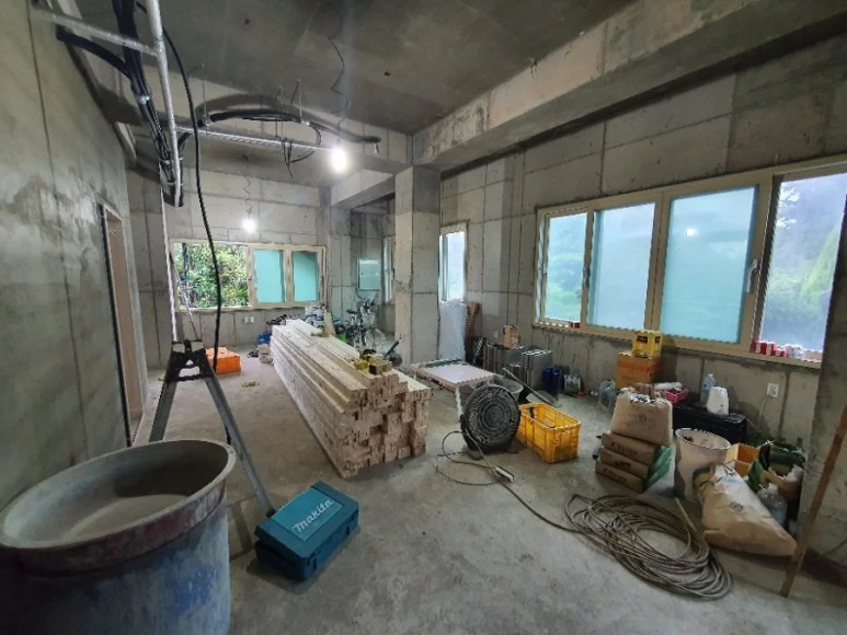 20210816%EF%BC%BF102245.jpg?type=w773