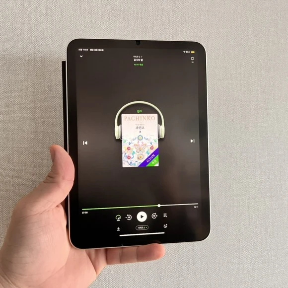 IMG_5901.jpg?type=w580