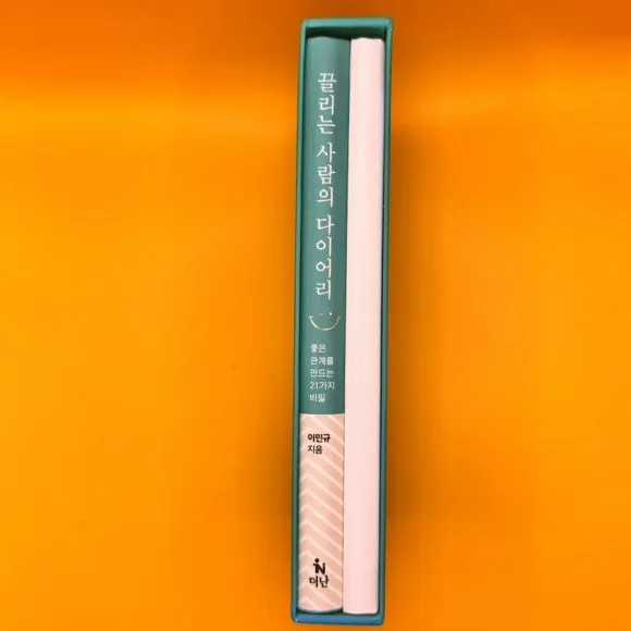 IMG%EF%BC%BF9264.jpg?type=w580