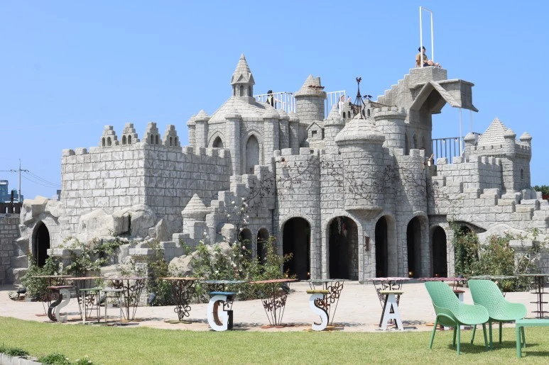 IMG_3748.JPG?type=w773