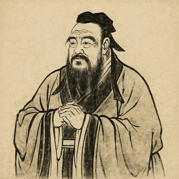 ChatGPT_Image_2025%EB%85%84_9%EC%9B%94_23%EC%9D%BC_%EC%98%A4%ED%9B%84_09_55_30.png?type=w580