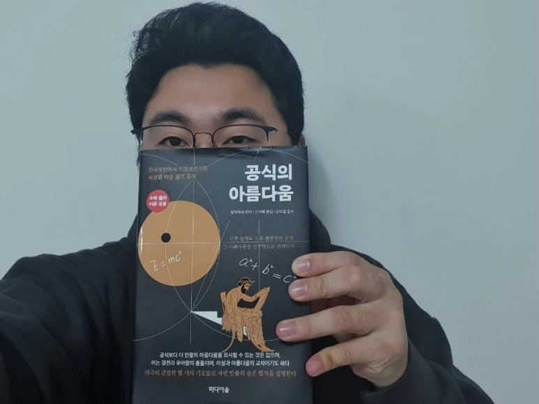 20211115%EF%BC%BF173508.jpg?type=w773