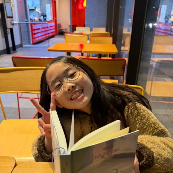 SE-1035101F-D31A-4291-B848-710E85A18DAA.jpg?type=w580