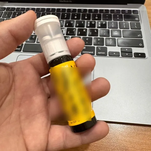 SE-E67BE122-FF10-4D73-BE64-17CA5A1D0B75.jpg?type=w580