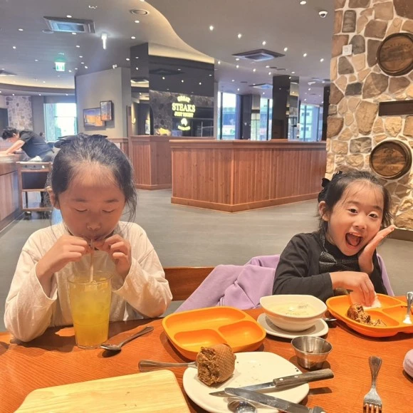 IMG_4980.jpg?type=w580