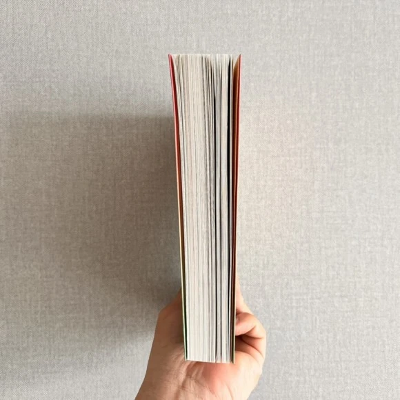 IMG_6041.jpg?type=w580