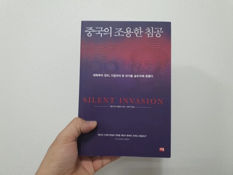 20210929%EF%BC%BF124129.jpg?type=w773