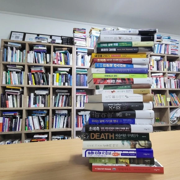 20221013%EF%BC%BF182757.jpg?type=w580