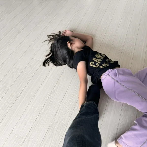 IMG_6440.jpg?type=w580