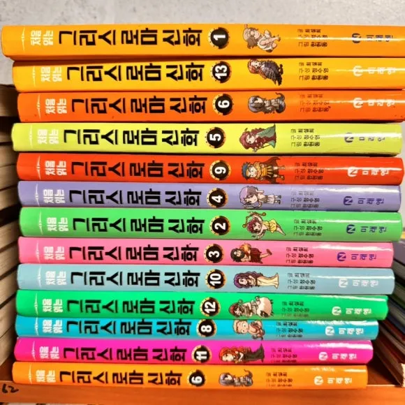 IMG%EF%BC%BF9739.jpg?type=w580