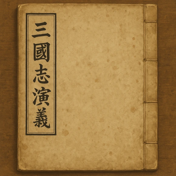 ChatGPT_Image_2025%EB%85%84_11%EC%9B%94_8%EC%9D%BC_%EC%98%A4%ED%9B%84_08_30_55.png?type=w580