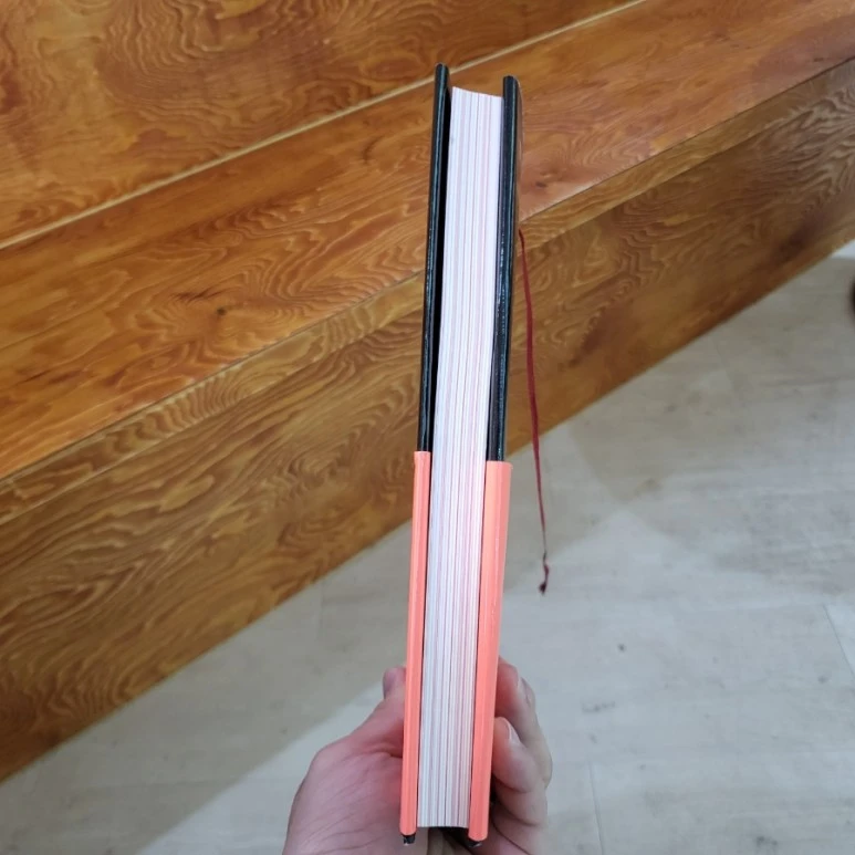 20220608%EF%BC%BF154910.jpg?type=w773