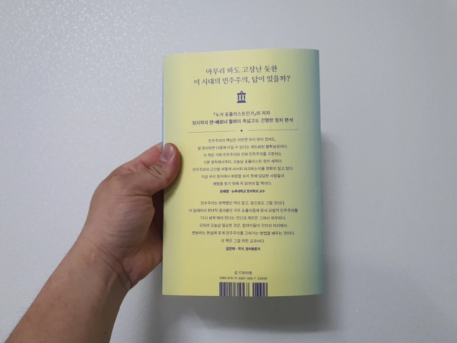 20220404%EF%BC%BF205626.jpg?type=w1